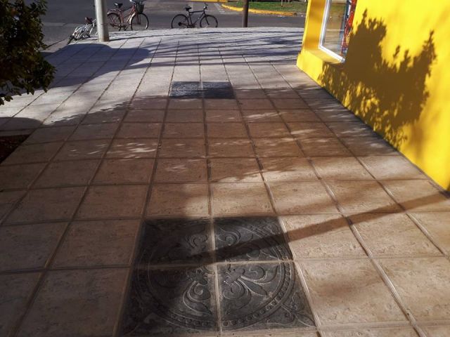 Foto 0