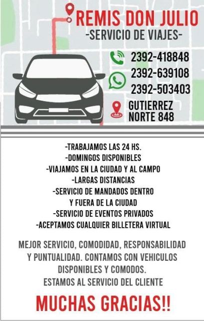 Foto 0