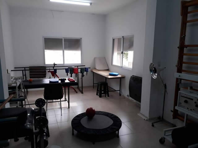 Foto 16