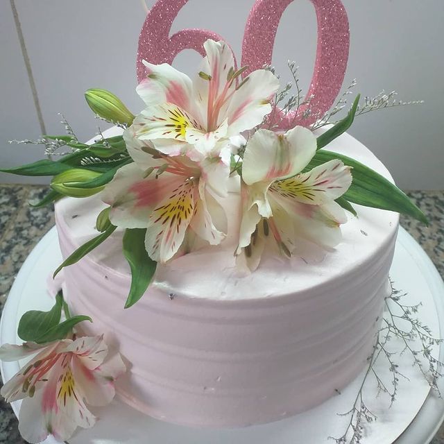 Foto 29