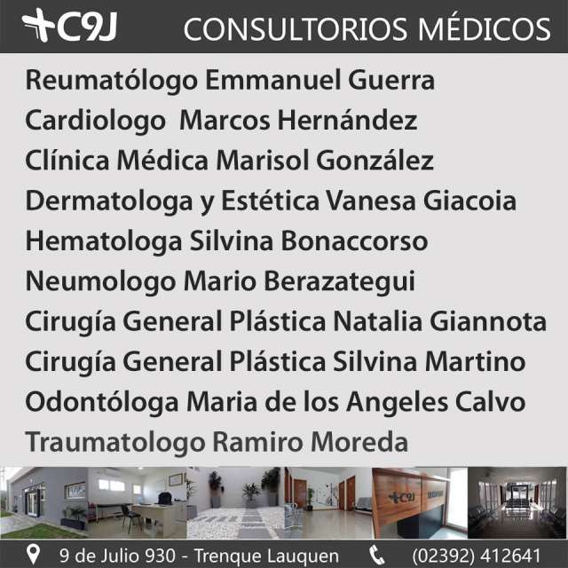 Foto 0