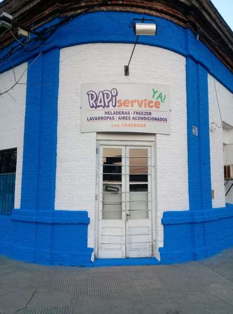 Foto 0