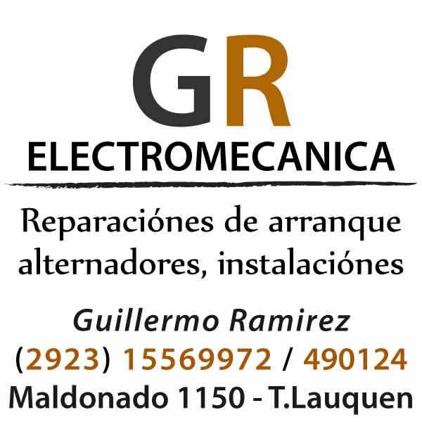 Foto 8