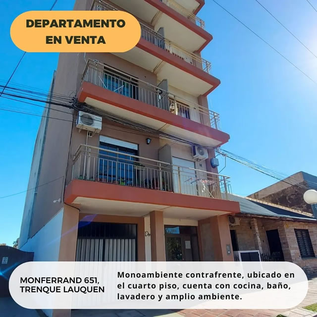Foto 10