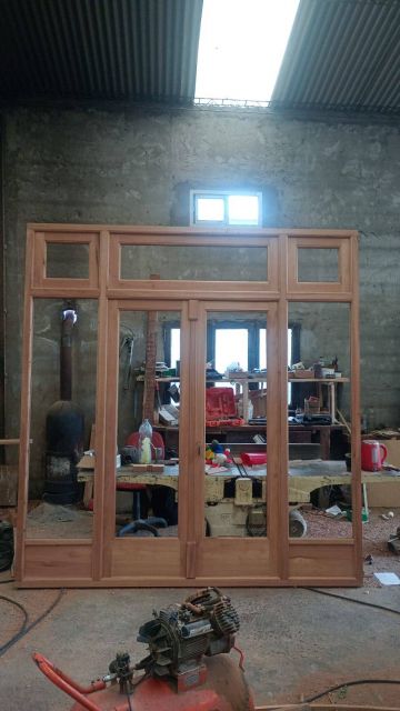 Foto 7