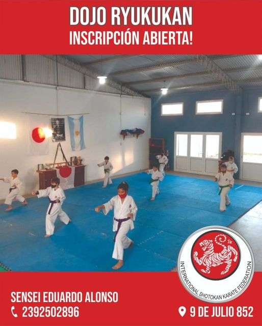 Foto 0