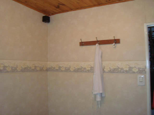 Foto 21
