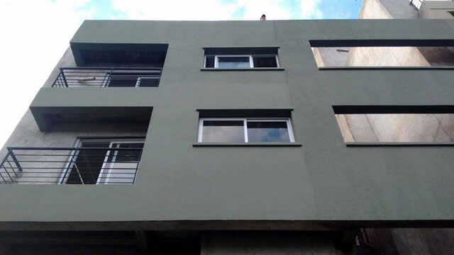 Foto 14
