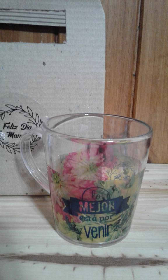 Foto 22