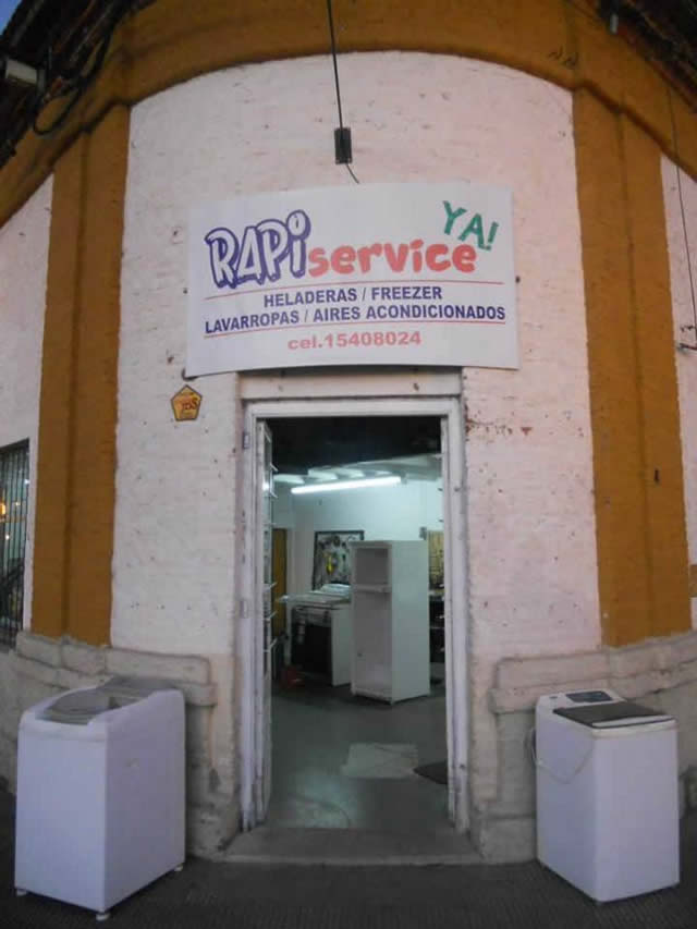 Foto 19