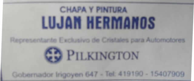 Foto 7