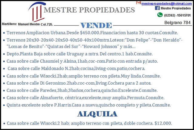 Foto 4