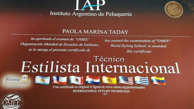 Foto 17