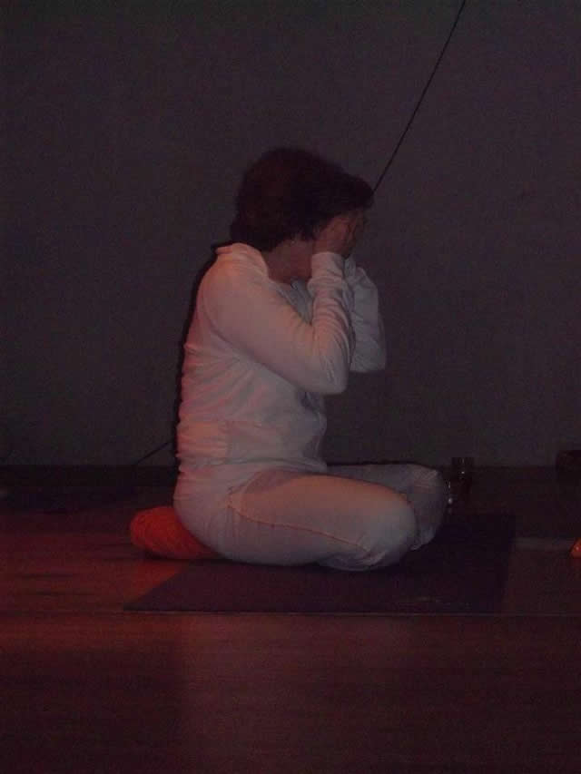 Foto 8