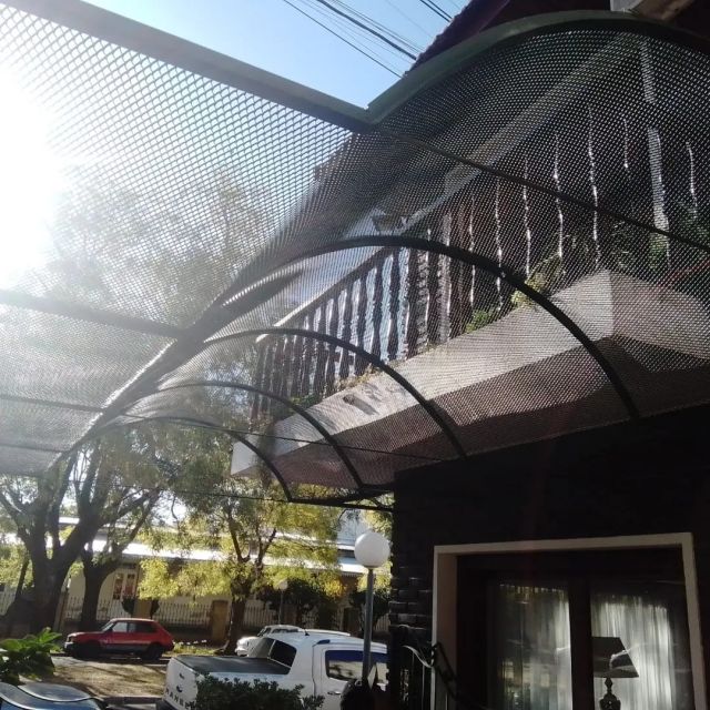 Foto 23