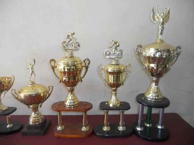 Foto 32