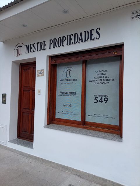 Foto 0