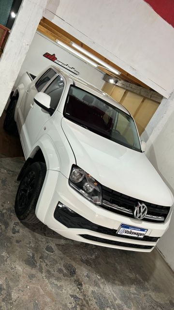 Foto 0