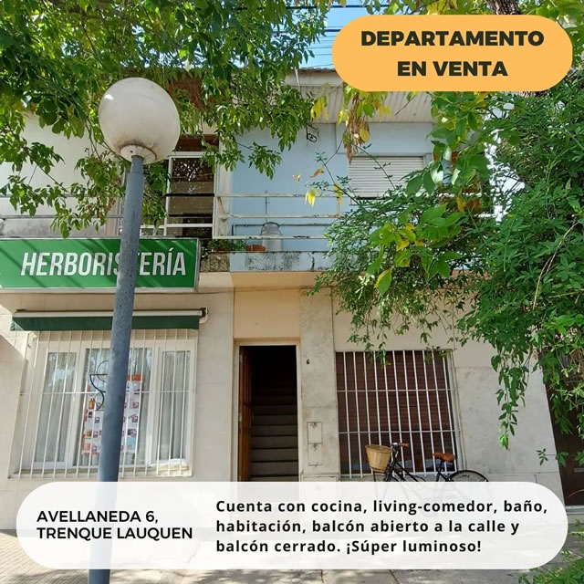 Foto 17