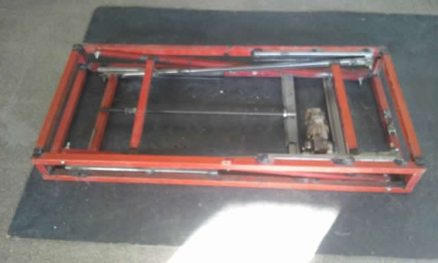 Foto 8