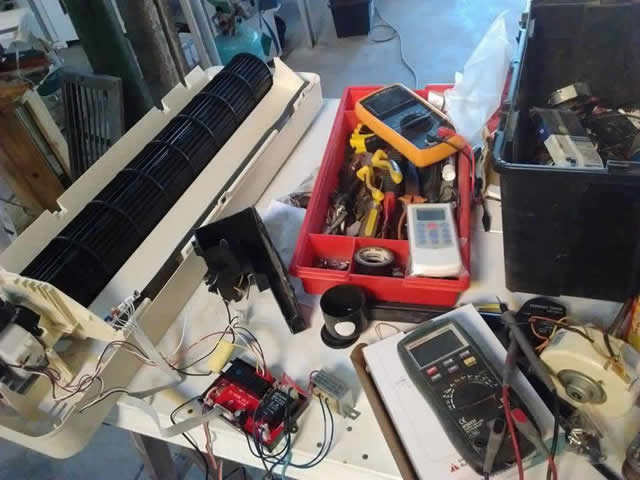 Foto 13