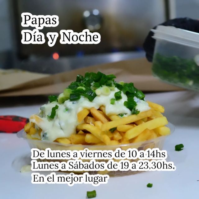Foto 11