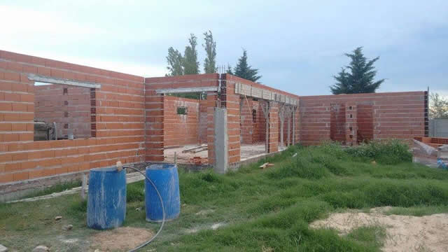 Foto 16
