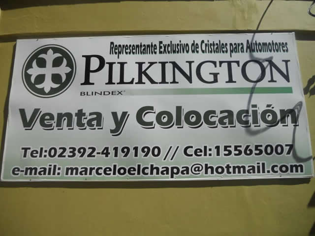 Foto 0