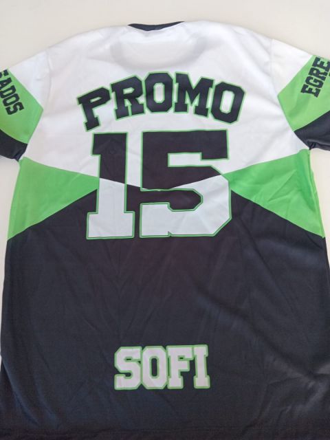 Foto 10