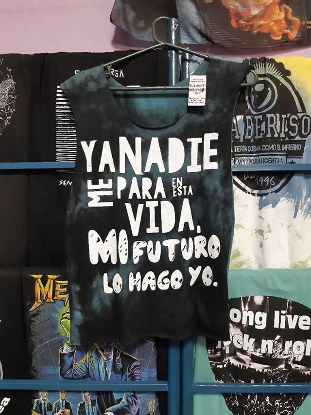 Foto 16