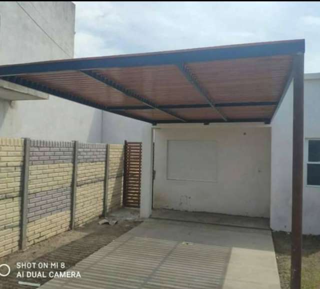 Foto 47