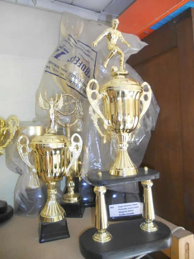 Foto 25