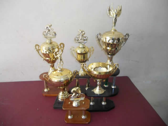 Foto 30