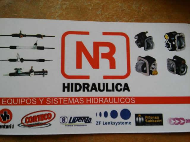 Foto 6