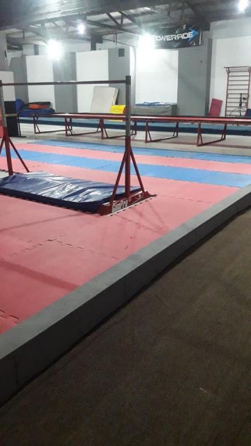 Foto 8