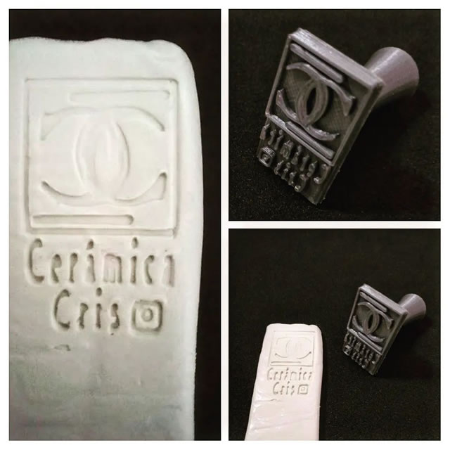 Foto 9