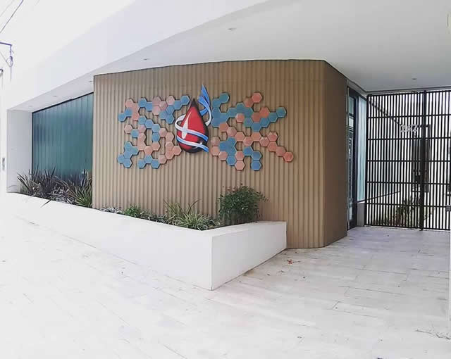 Foto 1