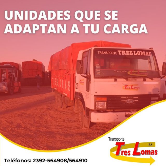 Foto 6