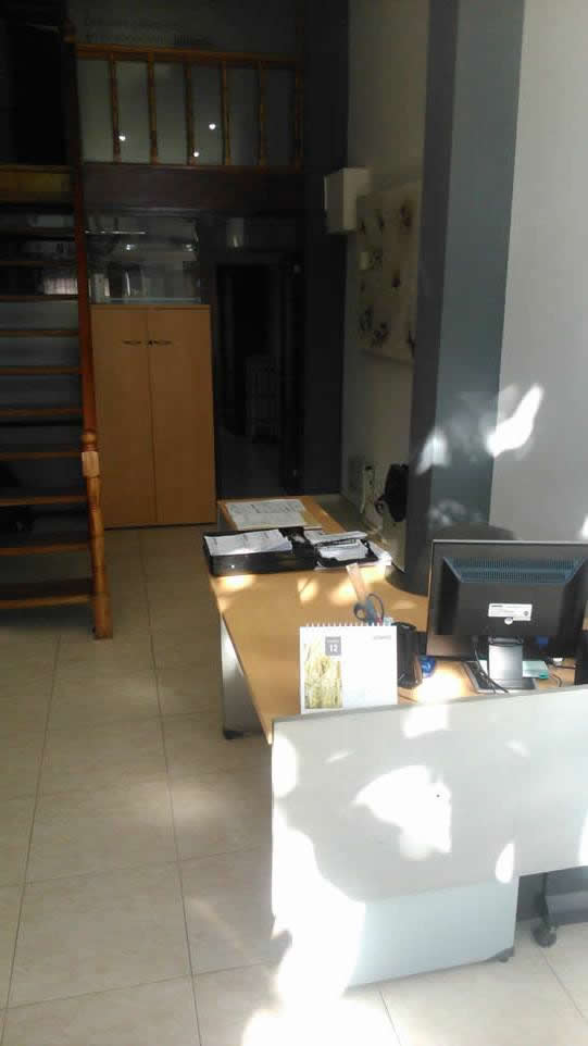 Foto 11