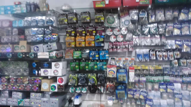 Foto 48