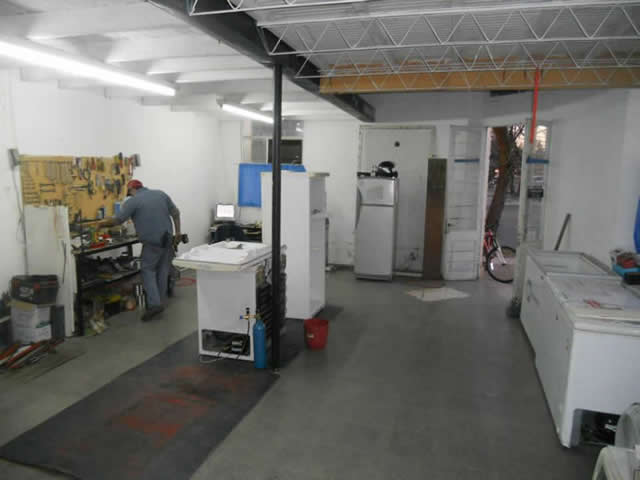 Foto 12