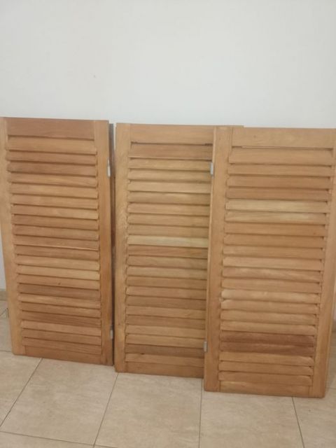 Foto 0