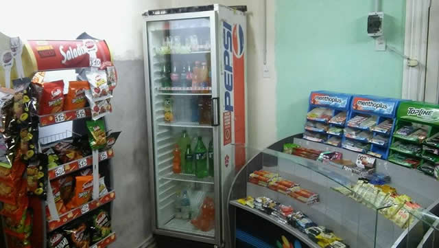 Foto 3