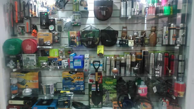 Foto 5