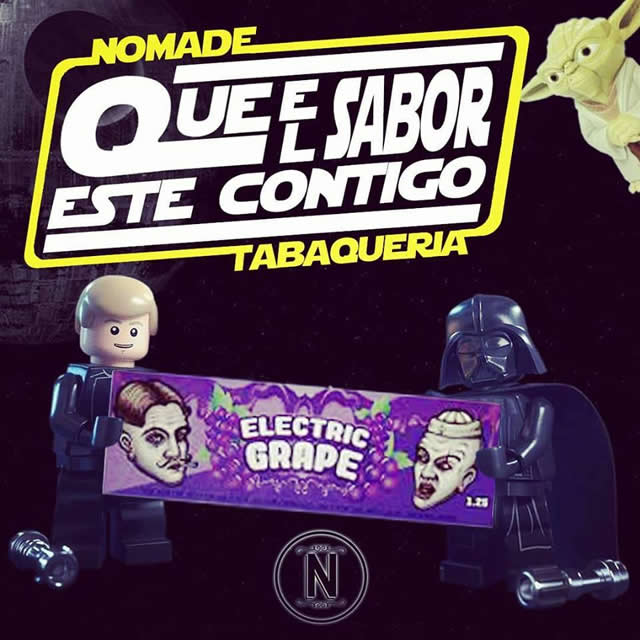 Foto 44