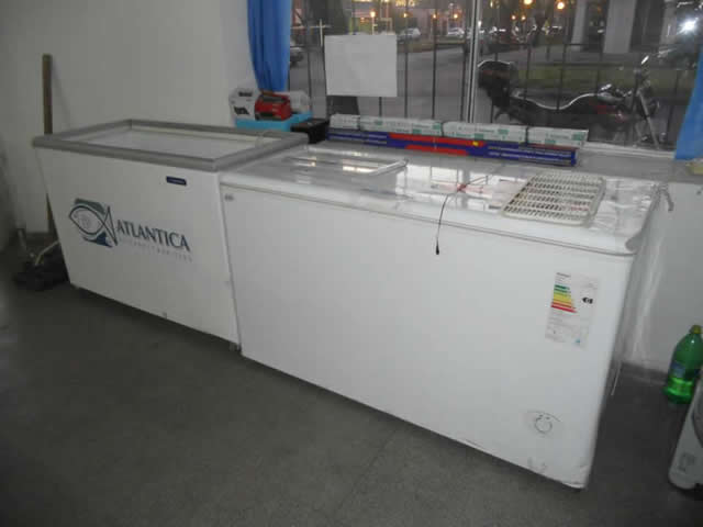 Foto 20