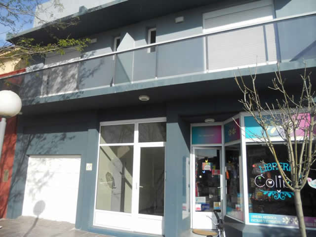 Foto 1
