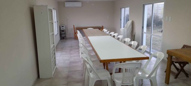 Foto 2