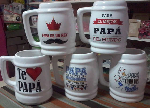 Foto 43