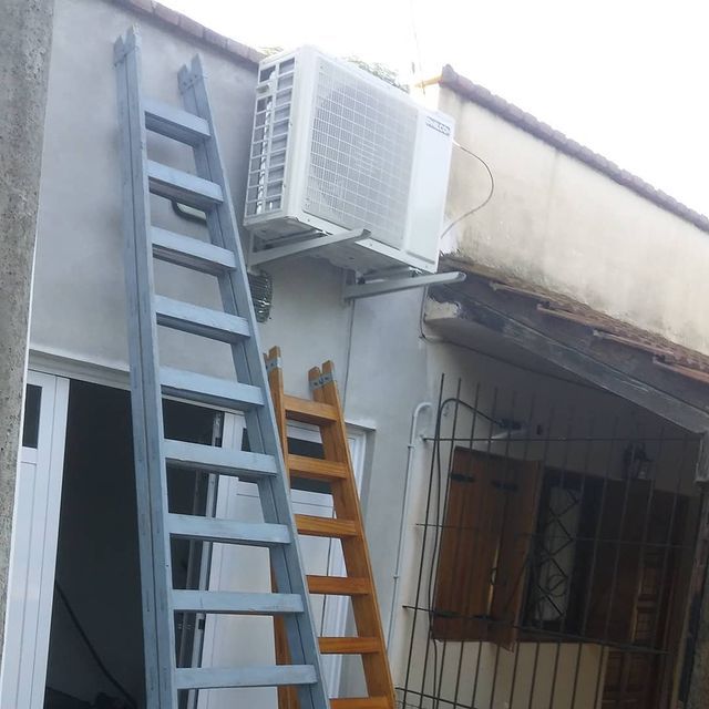 Foto 17